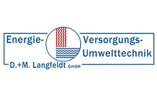Teilnehmer-Logo