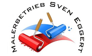 Eggert Sven Malerbetrieb in Malente - Logo