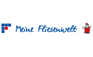 Meine Fliesenwelt GmbH in Malente - Logo