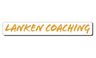 Lanken Coaching in Malente - Logo