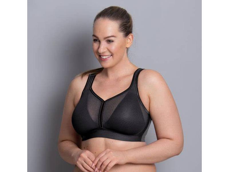 Dessous XXL aus Bad Malente