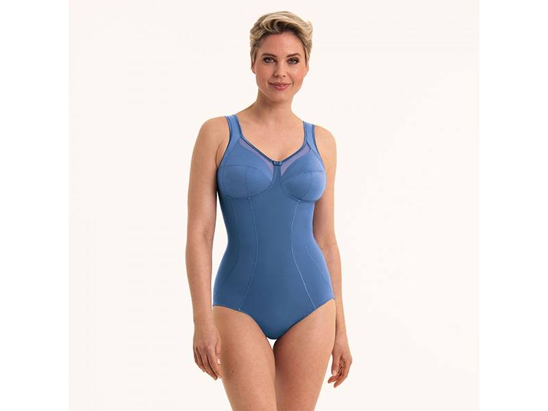 Dessous XXL aus Bad Malente