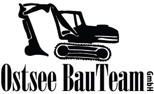 Teilnehmer-Logo