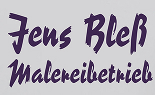 Teilnehmer-Logo