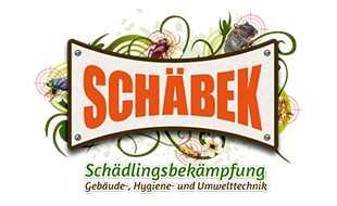 Teilnehmer-Logo