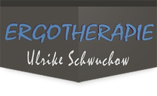 Ulrike Schwuchow Ergotherapie in Bosau - Logo