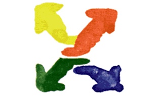 Teilnehmer-Logo