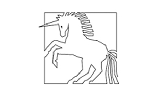 Teilnehmer-Logo