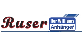 Teilnehmer-Logo