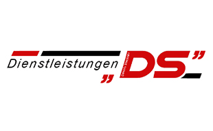 Dienstleistungen DS in Mölln in Lauenburg - Logo