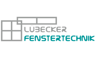 Lübecker Fenstertechnik Andre Kreutzmann in Gnissau Gemeinde Ahrensbök - Logo