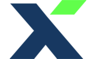 Steuerberater RWTAX GmbH & Co. KG Steuerberatungsgesellschaft in Neustadt in Holstein - Logo