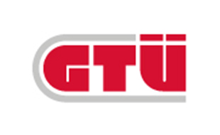 Teilnehmer-Logo