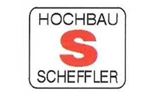 Teilnehmer-Logo