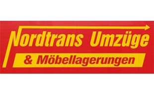 Teilnehmer-Logo