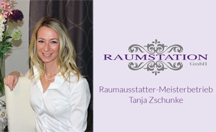 Teilnehmer-Logo