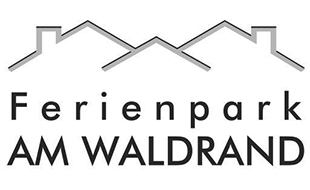 Ferienpark AM WALDRAND in Neustadt in Holstein - Logo