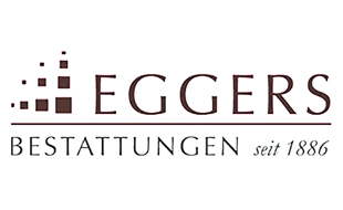 Teilnehmer-Logo
