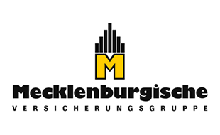 Mecklenburgische Versicherung Generalagentur Kai Konrad in Grömitz - Logo