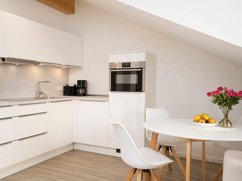 Seaside Sierksdorf aus Sierksdorf