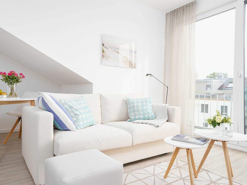 Seaside Sierksdorf aus Sierksdorf