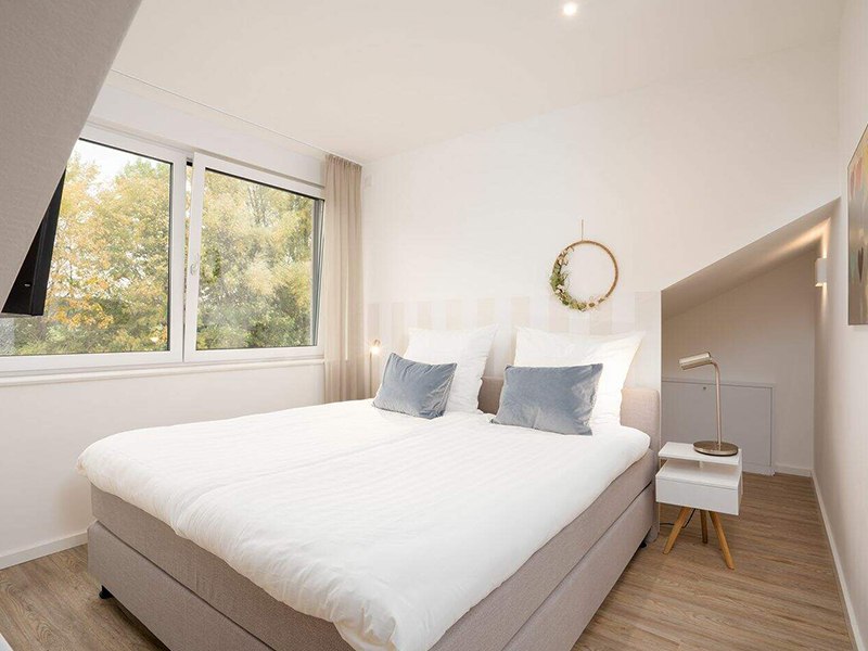 Seaside Sierksdorf aus Sierksdorf