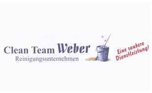 Teilnehmer-Logo