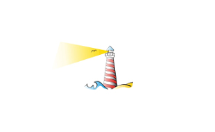 Teilnehmer-Logo