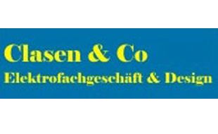 Teilnehmer-Logo