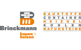 Teilnehmer-Logo