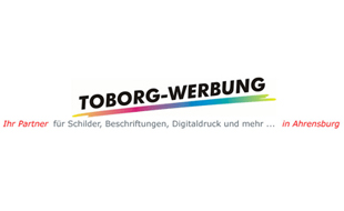 Teilnehmer-Logo