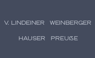 Bild zu Lindeiner v., Weinberger, Hauser & Preuße Rechtsanwälte in Ahrensburg Bild zu Lindeiner v., Weinberger, Hauser & Preuße Rechtsanwälte in Ahrensburg