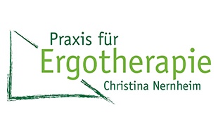 Teilnehmer-Logo