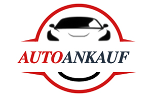 Autoankauf Ahrensburg in Ahrensburg - Logo