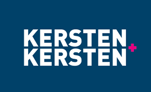Kersten & Kersten Steuerberatungsgesellschaft mbH in Ahrensburg - Logo