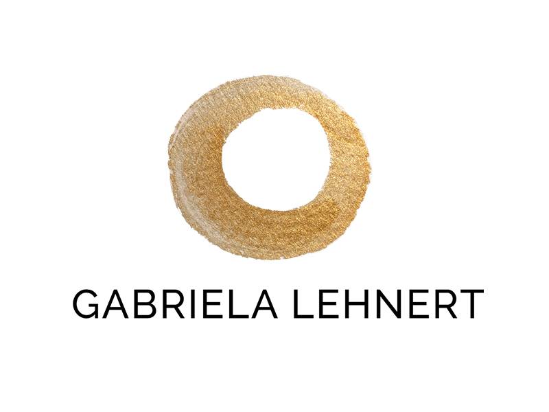 Gabriela Lehnert aus Ahrensburg