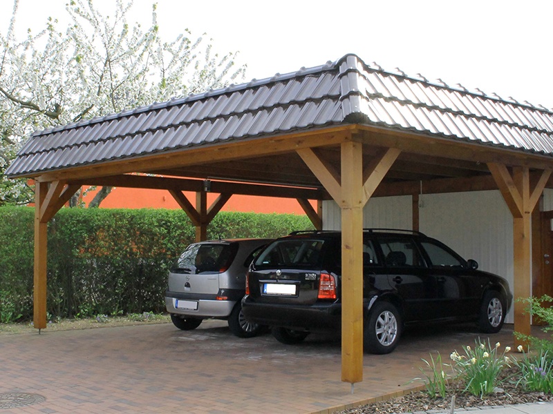 Bülow Zimmerei & Hausbau GmbH aus Ahrensburg Bülow Zimmerei & Hausbau GmbH aus Ahrensburg