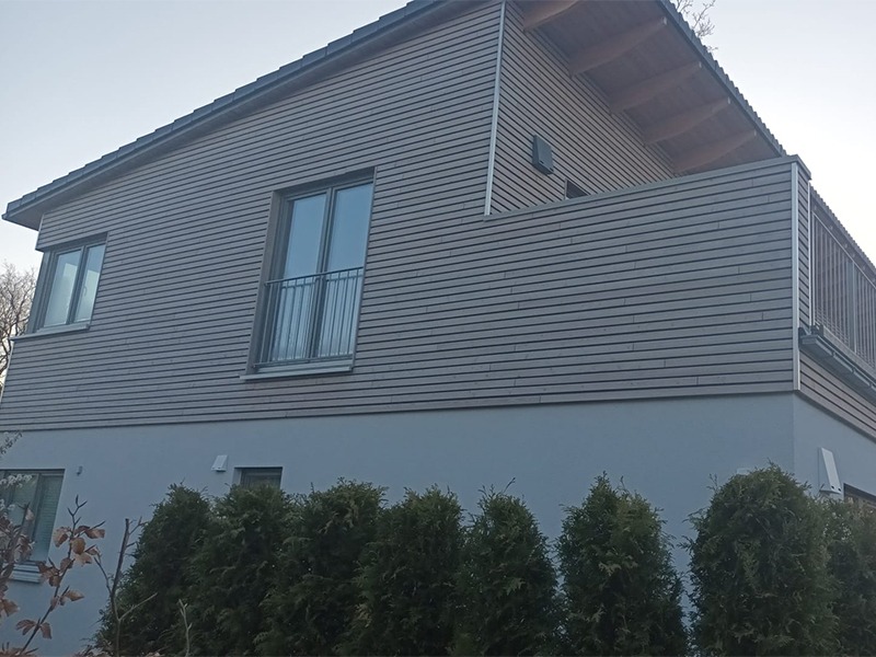 Bülow Zimmerei & Hausbau GmbH aus Ahrensburg Bülow Zimmerei & Hausbau GmbH aus Ahrensburg