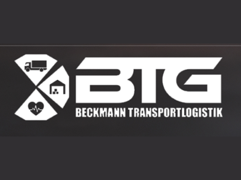 BTG Beckmann aus Ahrensburg BTG Beckmann aus Ahrensburg