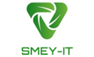 smey-IT e.K. in Ahrensburg - Logo