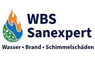 WBS-Sanexpert in Ahrensburg - Logo
