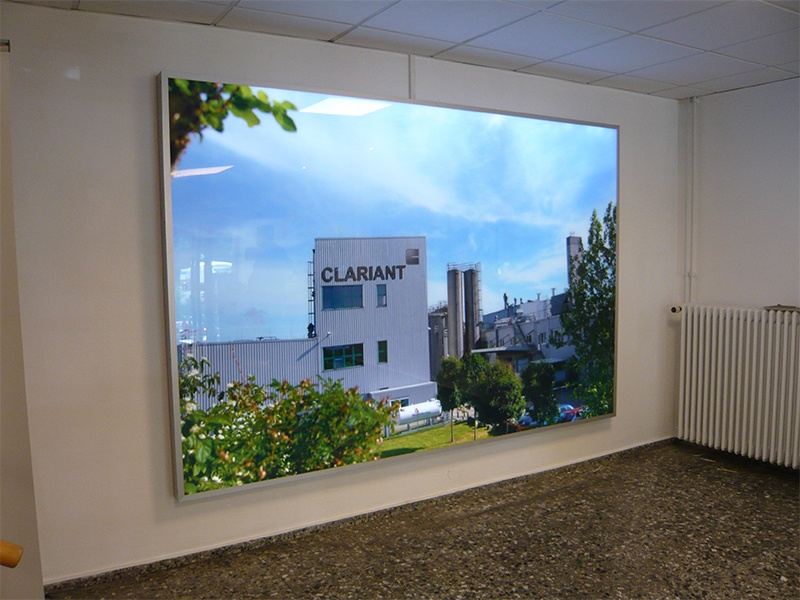 coolwerben GmbH aus Ahrensburg