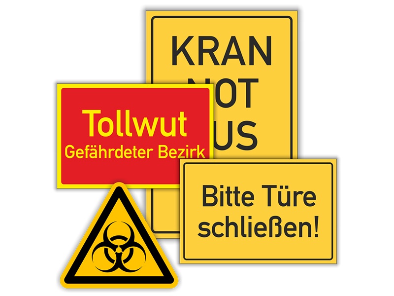 coolwerben GmbH aus Ahrensburg
