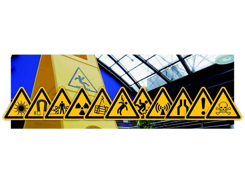 coolwerben GmbH aus Ahrensburg