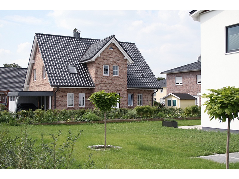 SPRICK & WACHSMUTH aus Ahrensburg