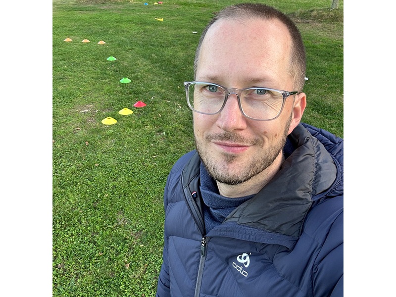 Hundeschule GefährtenCoach aus Ahrensburg