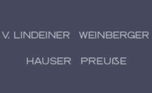 Teilnehmer-Logo