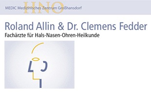 Teilnehmer-Logo