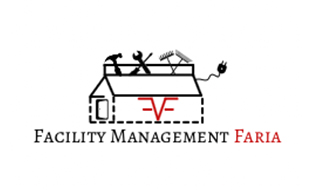 Facility Management Faria in Großhansdorf - Logo