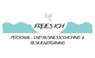 Freies Ich Coaching und Resilienztraining in Großhansdorf - Logo